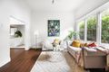 Property photo of 187 Waterdale Road Ivanhoe VIC 3079