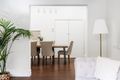 Property photo of 187 Waterdale Road Ivanhoe VIC 3079