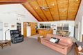 Property photo of 50 Barrands Lane Clifton Springs VIC 3222