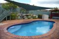 Property photo of 33/1160 Creek Road Carina Heights QLD 4152