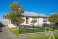 Property photo of 244 Dunbar Street Stockton NSW 2295