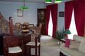 Property photo of 43 Quailo Avenue Hallett Cove SA 5158