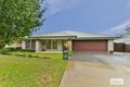 Property photo of 49 Maloney Chase Wilton NSW 2571