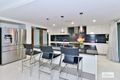 Property photo of 49 Maloney Chase Wilton NSW 2571