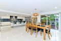 Property photo of 49 Maloney Chase Wilton NSW 2571