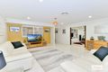 Property photo of 49 Maloney Chase Wilton NSW 2571