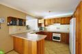 Property photo of 18 Manuka Avenue Avondale NSW 2530