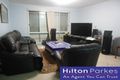 Property photo of 20 Melanie Street Hassall Grove NSW 2761