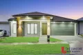Property photo of 14 Winding Street Kalkallo VIC 3064