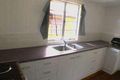 Property photo of 8 Wolsey Street Sandgate QLD 4017