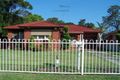 Property photo of 64 Railway Parade Glenfield NSW 2167