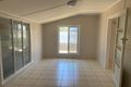 Property photo of 24 Adrian Street West Mackay QLD 4740