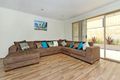 Property photo of 8 Hollywood Heights Clarkson WA 6030