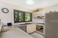 Property photo of 69/434-446 Kamerunga Road Redlynch QLD 4870