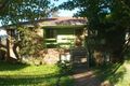 Property photo of 222 Newtown Road Bega NSW 2550