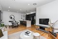 Property photo of 64C Fawkner Crescent Keilor East VIC 3033