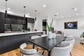 Property photo of 64C Fawkner Crescent Keilor East VIC 3033