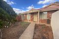 Property photo of 4/57 Cheetham Street Kalgoorlie WA 6430