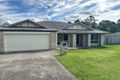 Property photo of 42 Conradi Avenue Crestmead QLD 4132