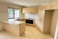 Property photo of 42 Conradi Avenue Crestmead QLD 4132