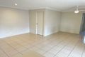 Property photo of 42 Conradi Avenue Crestmead QLD 4132