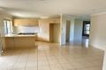 Property photo of 42 Conradi Avenue Crestmead QLD 4132