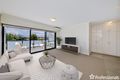 Property photo of 22/33 Blythe Avenue Yokine WA 6060