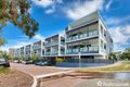 Property photo of 22/33 Blythe Avenue Yokine WA 6060