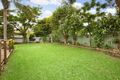 Property photo of 31 Talinga Avenue Kiama Downs NSW 2533