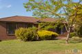 Property photo of 15 Maharatta Circuit Isabella Plains ACT 2905