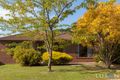 Property photo of 15 Maharatta Circuit Isabella Plains ACT 2905