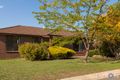 Property photo of 15 Maharatta Circuit Isabella Plains ACT 2905