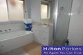 Property photo of 20 Melanie Street Hassall Grove NSW 2761
