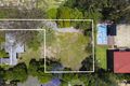 Property photo of 27A Finlay Road Warrawee NSW 2074