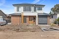 Property photo of 1 Cuthbert Street Broadmeadows VIC 3047