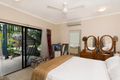 Property photo of 69/434-446 Kamerunga Road Redlynch QLD 4870