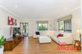 Property photo of 6 Denis Street Aitkenvale QLD 4814