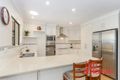 Property photo of 6 Denis Street Aitkenvale QLD 4814