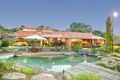 Property photo of 3 Oakland Drive Warrandyte VIC 3113