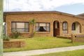Property photo of 3/99 Ocean Parade The Entrance NSW 2261