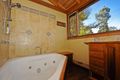 Property photo of 2907 Healesville-Kinglake Road Kinglake VIC 3763