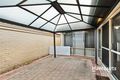 Property photo of 2B Chisholm Way Balga WA 6061