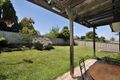 Property photo of 5 Omar Close Illawong NSW 2234