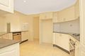 Property photo of 33 Forest Crescent Beaumont Hills NSW 2155