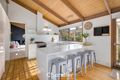 Property photo of 38 Oconnors Road The Patch VIC 3792