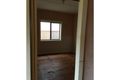 Property photo of 3/99 Ocean Parade The Entrance NSW 2261