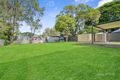 Property photo of 3 Hampton Street Loganholme QLD 4129