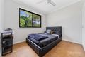 Property photo of 3 Hampton Street Loganholme QLD 4129