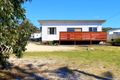 Property photo of 14 Scamander Avenue Scamander TAS 7215