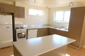 Property photo of 14 Scamander Avenue Scamander TAS 7215